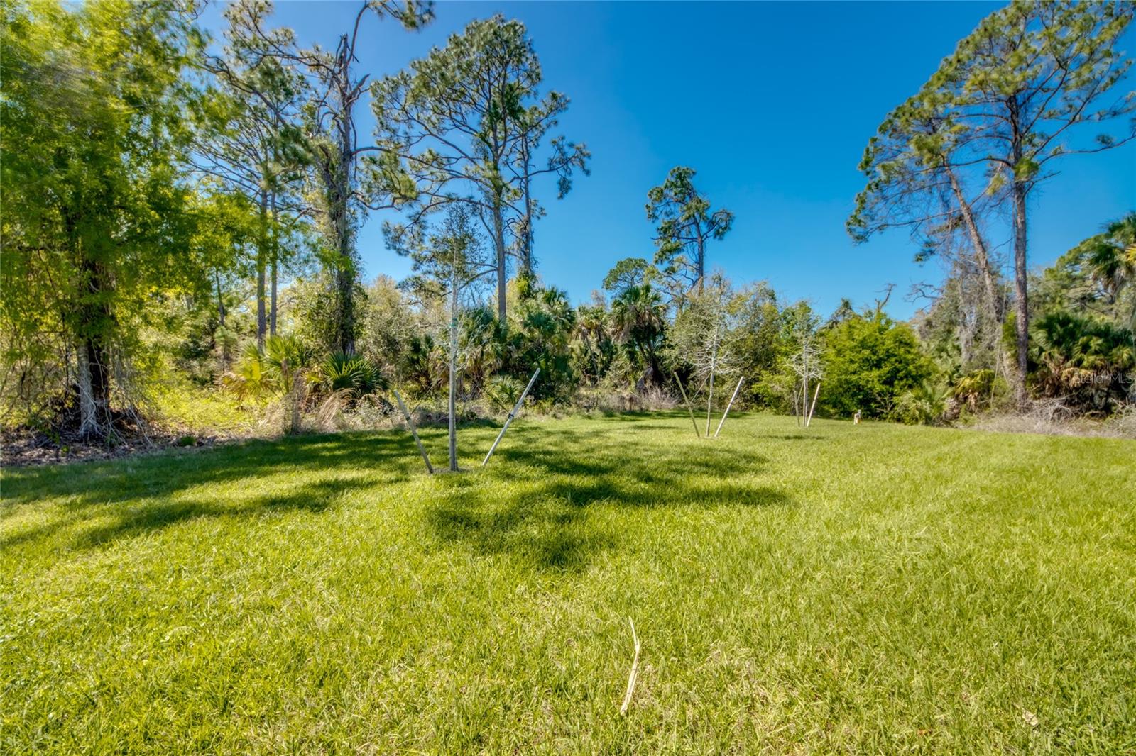 PORT CHARLOTTE SEC 030 - Residential