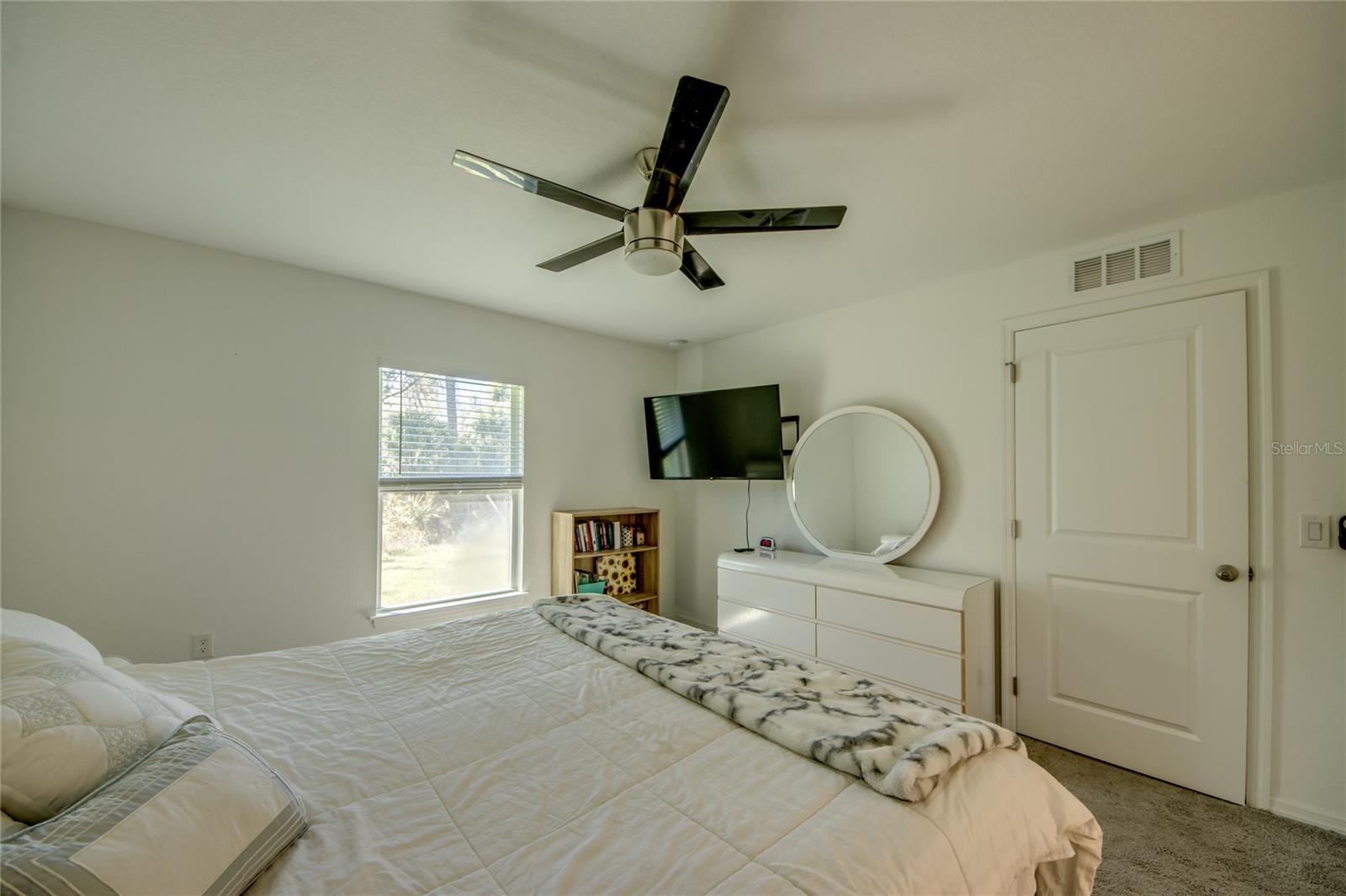 PORT CHARLOTTE SEC 030 - Residential