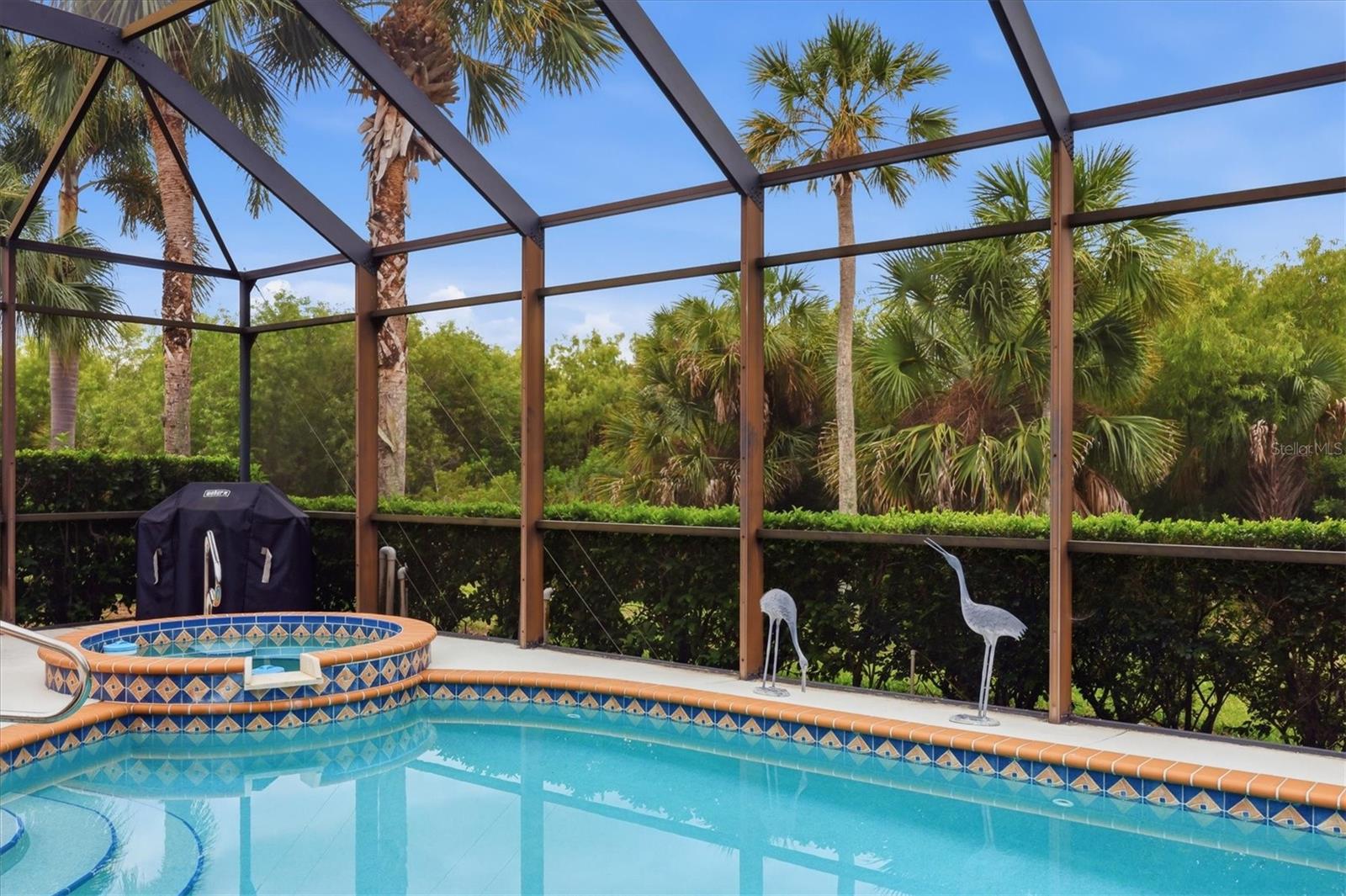 RIVERWOOD - Residential