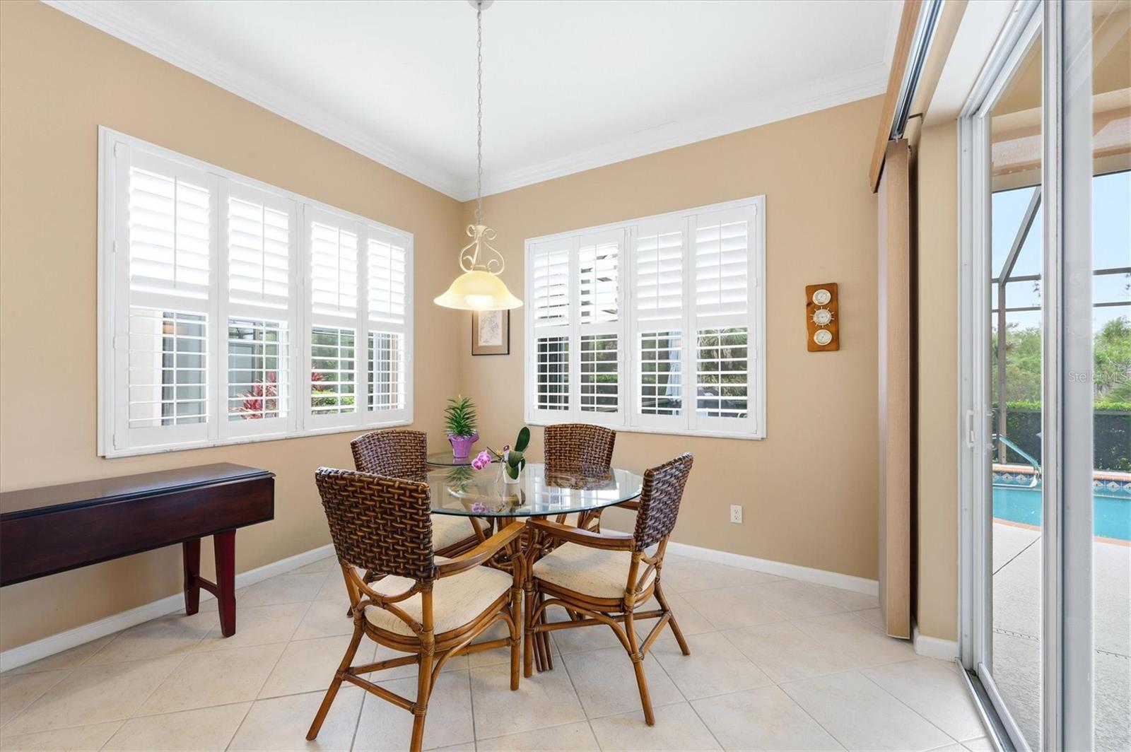 RIVERWOOD - Residential