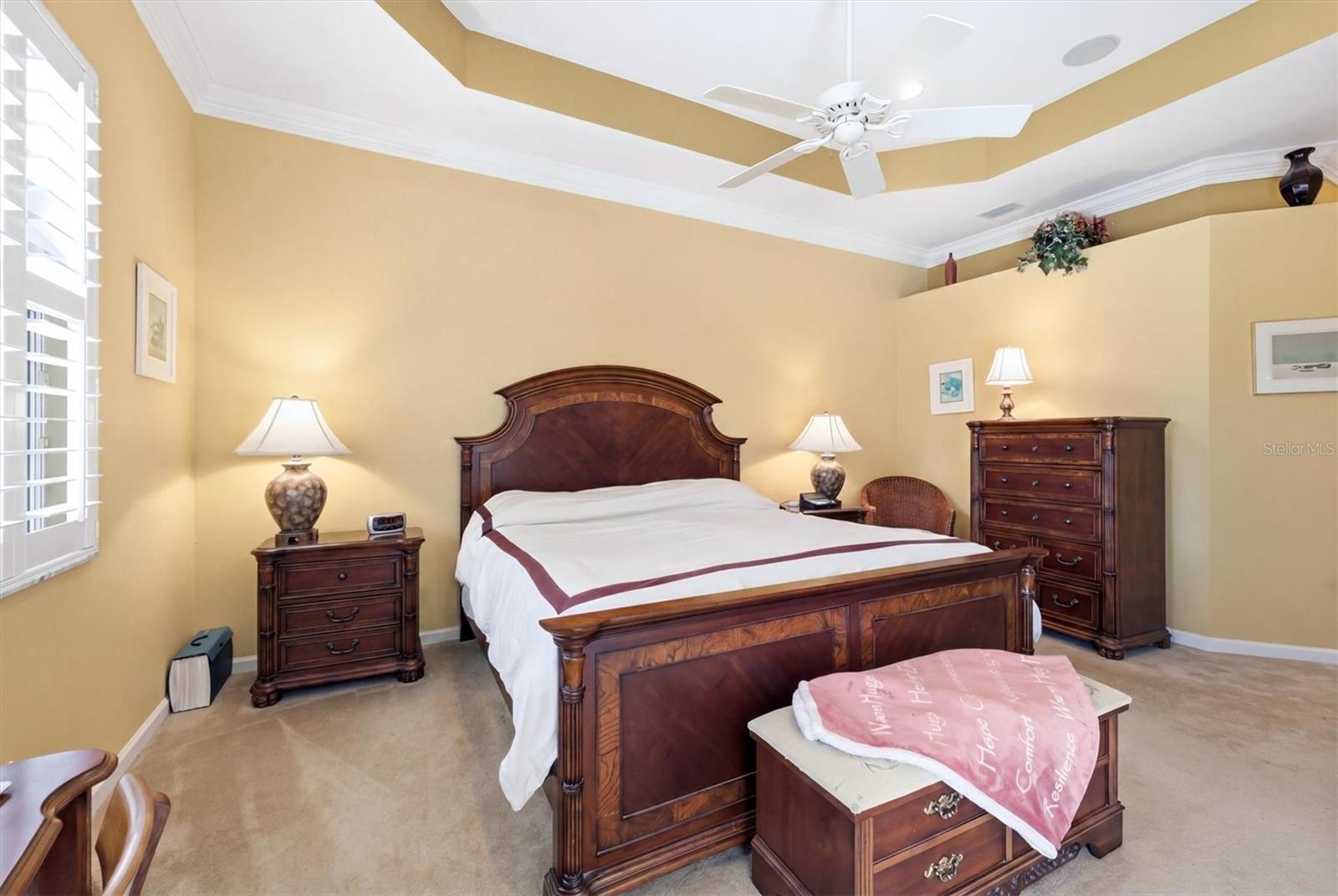 RIVERWOOD - Residential