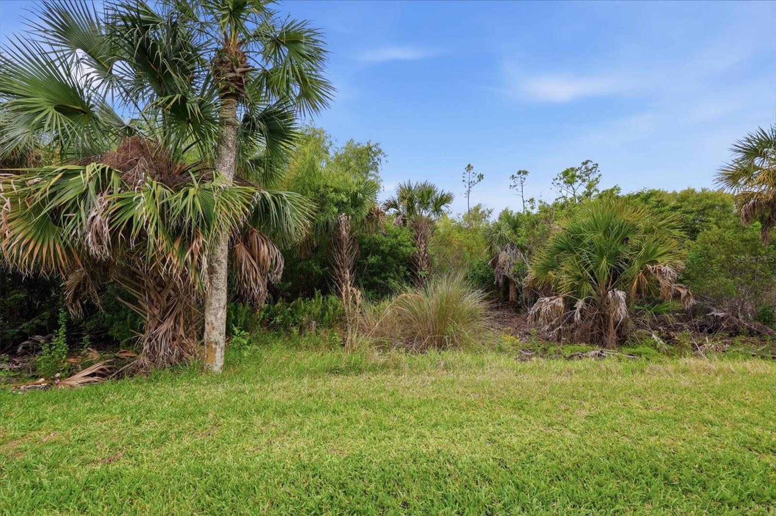 RIVERWOOD - Residential