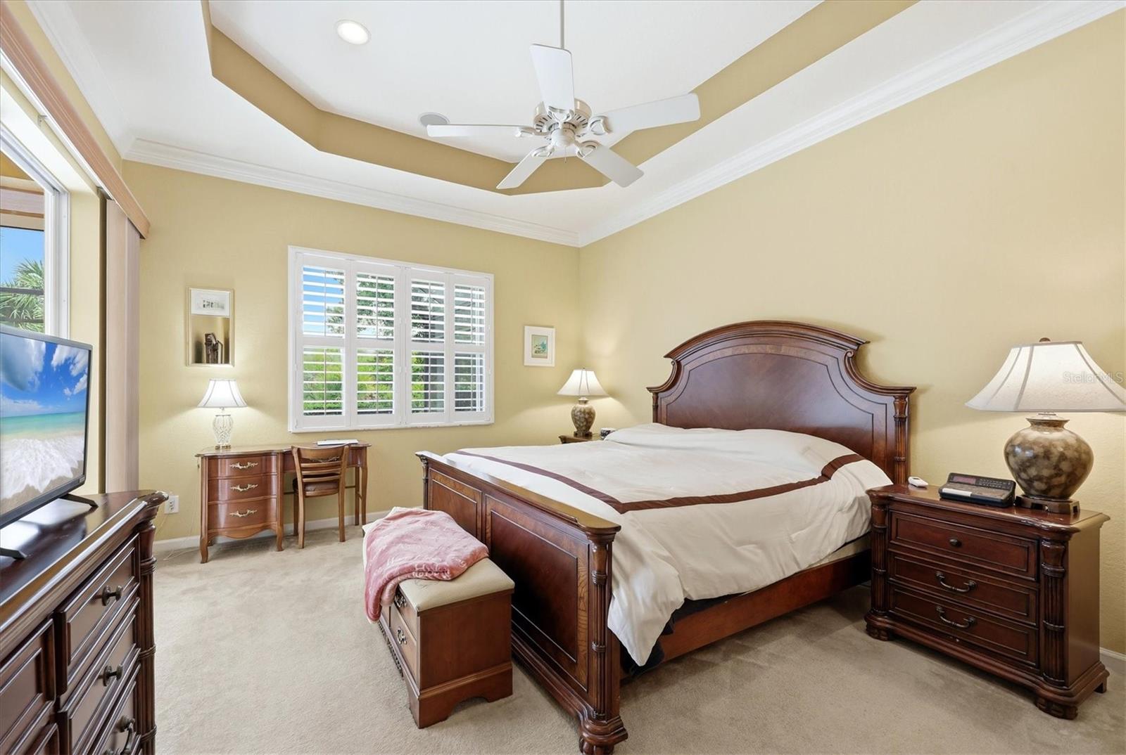 RIVERWOOD - Residential