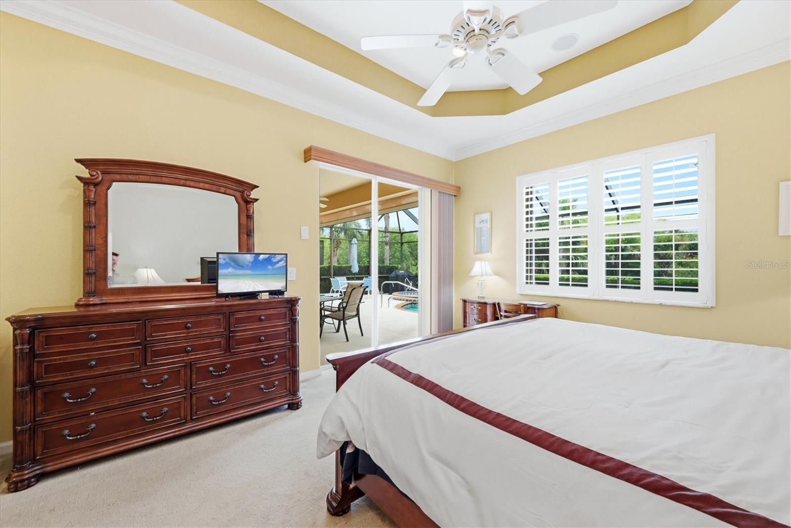 RIVERWOOD - Residential