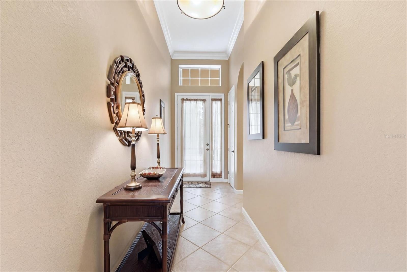 RIVERWOOD - Residential