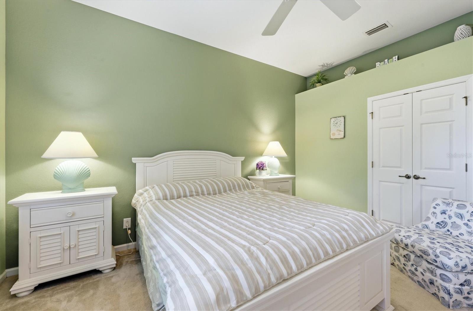 RIVERWOOD - Residential