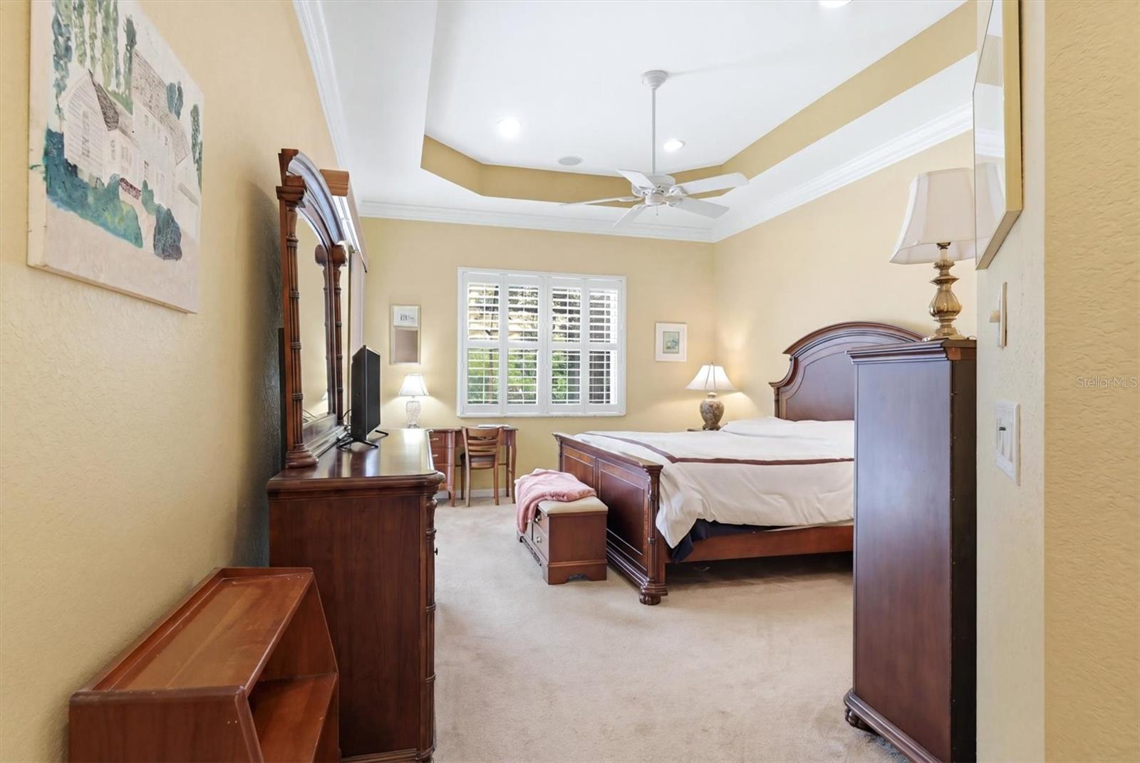 RIVERWOOD - Residential