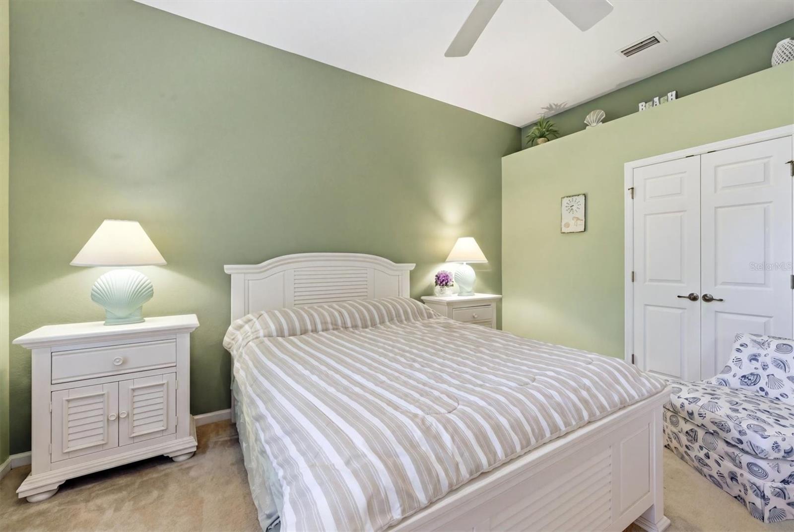 RIVERWOOD - Residential