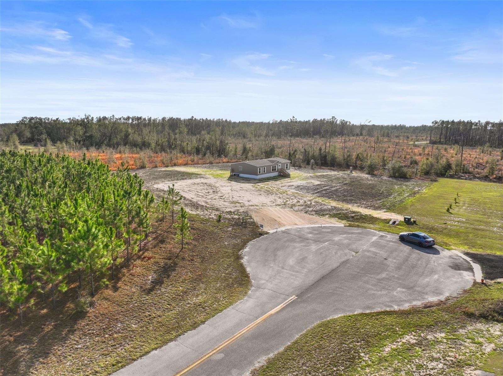 Listing image 4