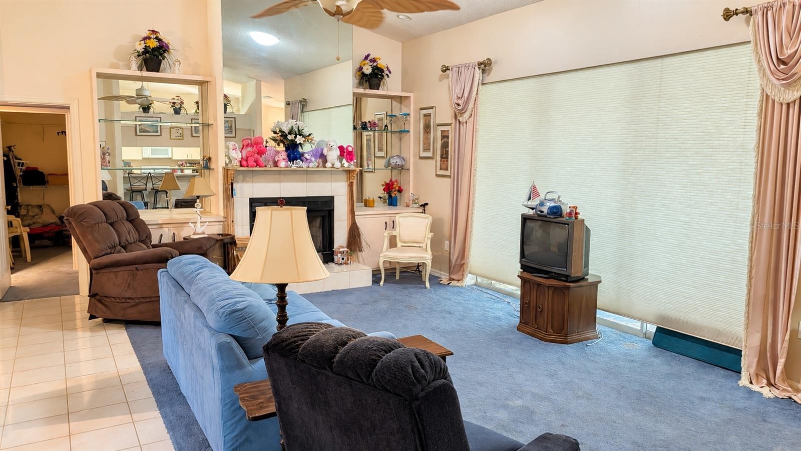 3714 POND VIEW LANE, SARASOTA, FL, 34235 1 3714 POND VIEW LANE