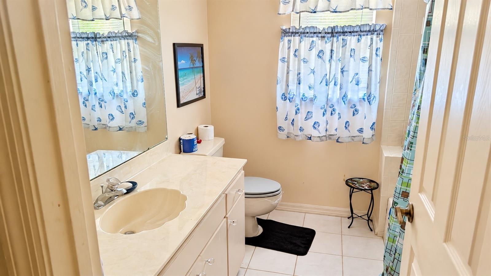 3714 POND VIEW LANE, SARASOTA, FL, 34235 4 3714 POND VIEW LANE