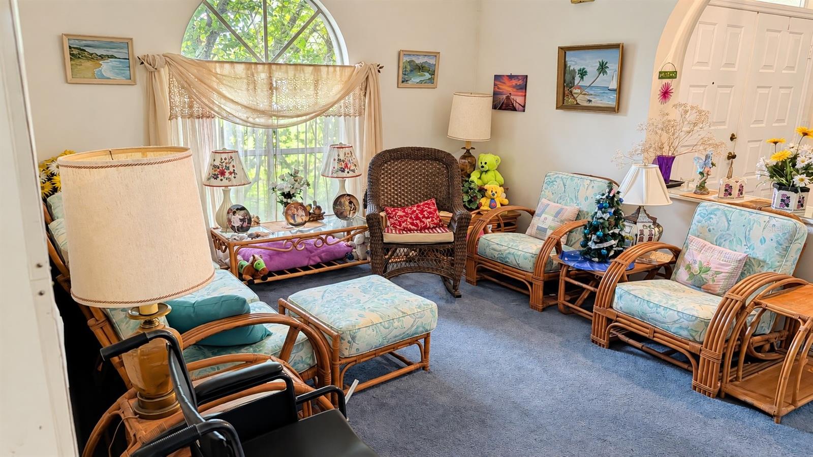 3714 POND VIEW LANE, SARASOTA, FL, 34235 3 3714 POND VIEW LANE