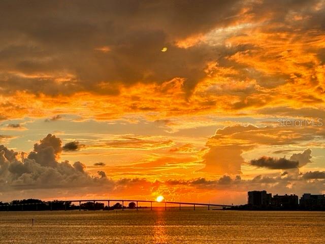 Photo of 55 Rogers Street #204, Clearwater, FL 33756 (MLS # TB8545173)