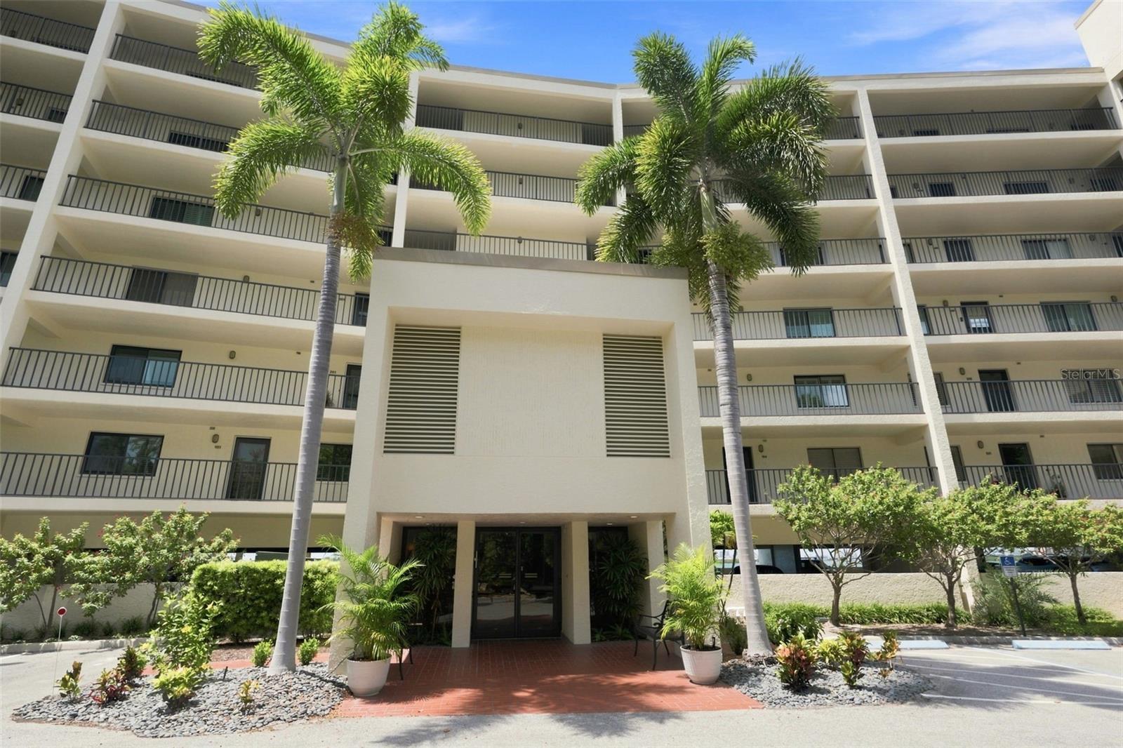 55 ROGERS STREET 204