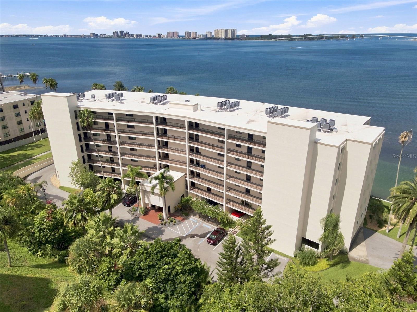 55 ROGERS STREET 204