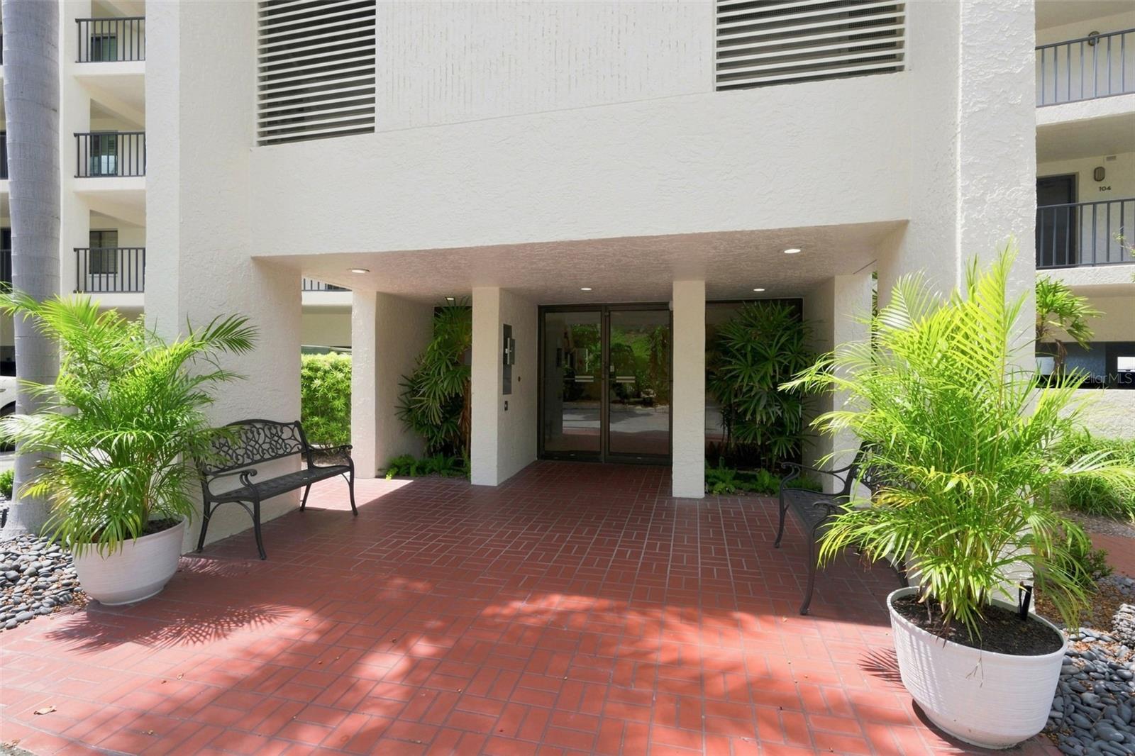 55 ROGERS STREET 204