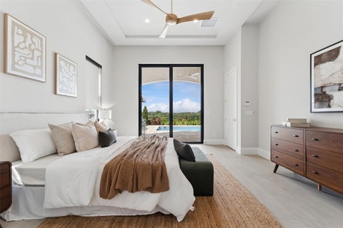 Tiny photo for 15915 Vetta Drive, Montverde, FL 34756 (MLS # G5105733)