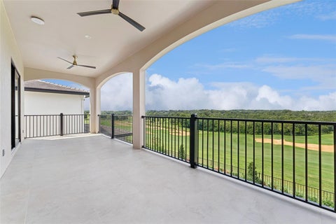 Tiny photo for 15915 Vetta Drive, Montverde, FL 34756 (MLS # G5105733)
