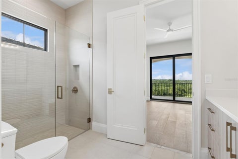 Tiny photo for 15915 Vetta Drive, Montverde, FL 34756 (MLS # G5105733)