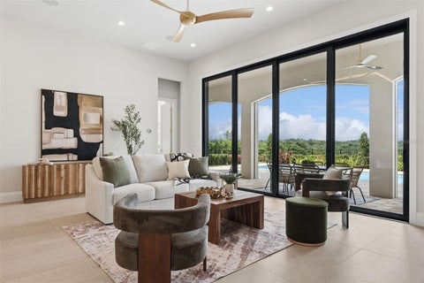 Tiny photo for 15915 Vetta Drive, Montverde, FL 34756 (MLS # G5105733)