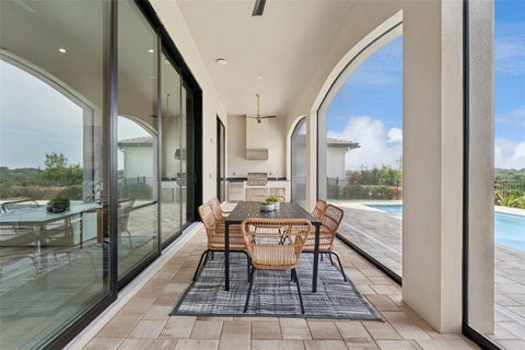 Tiny photo for 15915 Vetta Drive, Montverde, FL 34756 (MLS # G5105733)