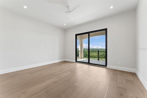 Tiny photo for 15915 Vetta Drive, Montverde, FL 34756 (MLS # G5105733)