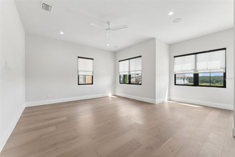 Tiny photo for 15915 Vetta Drive, Montverde, FL 34756 (MLS # G5105733)