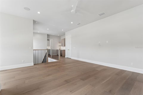 Tiny photo for 15915 Vetta Drive, Montverde, FL 34756 (MLS # G5105733)