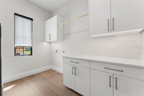 Tiny photo for 15915 Vetta Drive, Montverde, FL 34756 (MLS # G5105733)