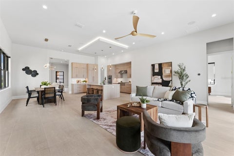 Tiny photo for 15915 Vetta Drive, Montverde, FL 34756 (MLS # G5105733)