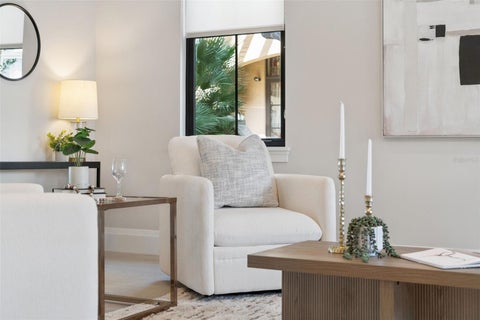 Tiny photo for 15915 Vetta Drive, Montverde, FL 34756 (MLS # G5105733)