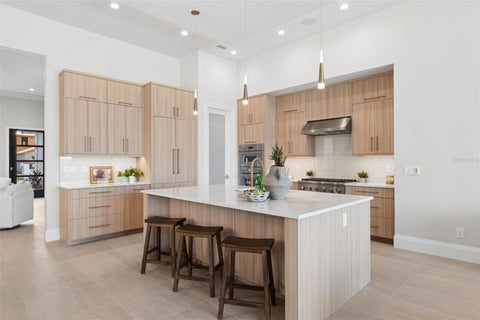 Tiny photo for 15915 Vetta Drive, Montverde, FL 34756 (MLS # G5105733)