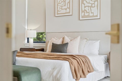 Tiny photo for 15915 Vetta Drive, Montverde, FL 34756 (MLS # G5105733)
