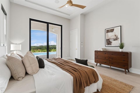 Tiny photo for 15915 Vetta Drive, Montverde, FL 34756 (MLS # G5105733)