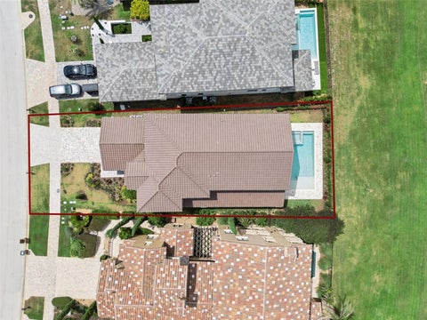 Tiny photo for 15915 Vetta Drive, Montverde, FL 34756 (MLS # G5105733)