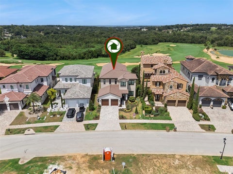 Tiny photo for 15915 Vetta Drive, Montverde, FL 34756 (MLS # G5105733)