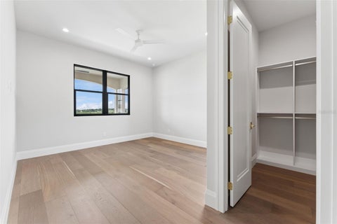 Tiny photo for 15915 Vetta Drive, Montverde, FL 34756 (MLS # G5105733)