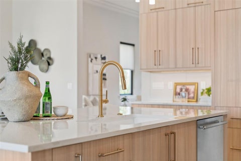 Tiny photo for 15915 Vetta Drive, Montverde, FL 34756 (MLS # G5105733)