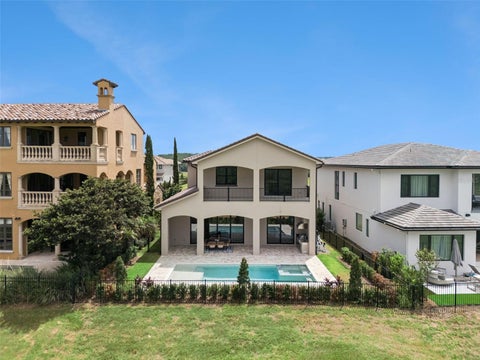 Tiny photo for 15915 Vetta Drive, Montverde, FL 34756 (MLS # G5105733)