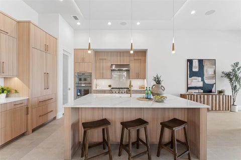 Tiny photo for 15915 Vetta Drive, Montverde, FL 34756 (MLS # G5105733)