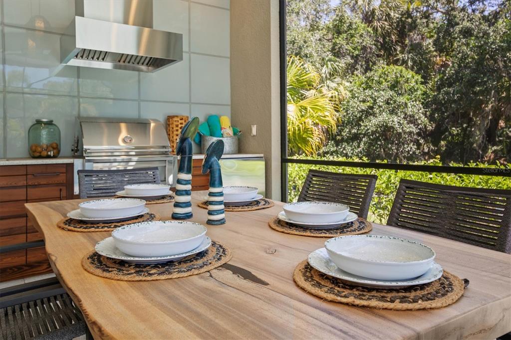 CASSIA AT SKYE RANCH - Residential