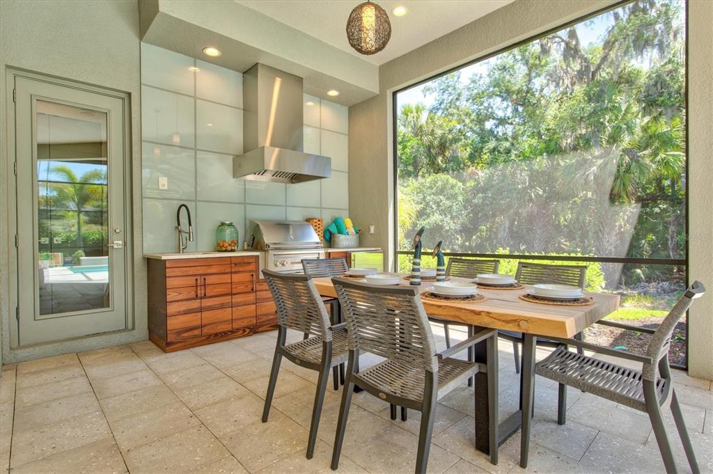 CASSIA AT SKYE RANCH - Residential