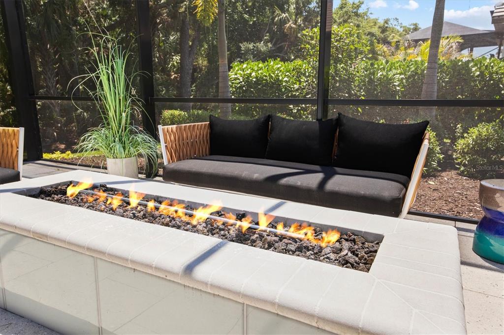 CASSIA AT SKYE RANCH - Residential