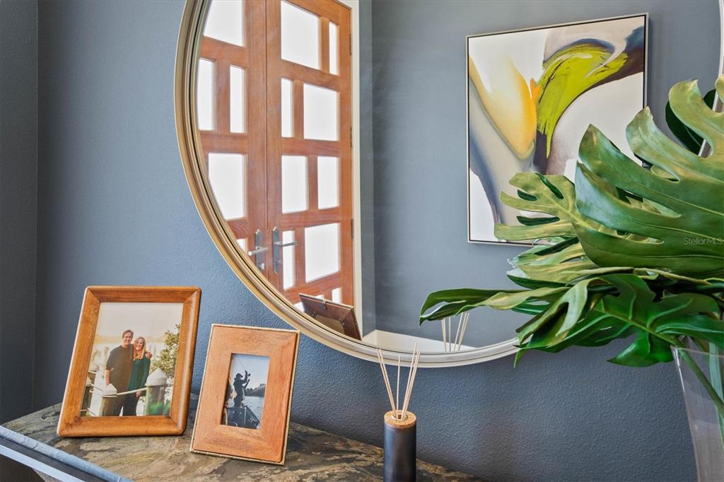 CASSIA AT SKYE RANCH - Residential