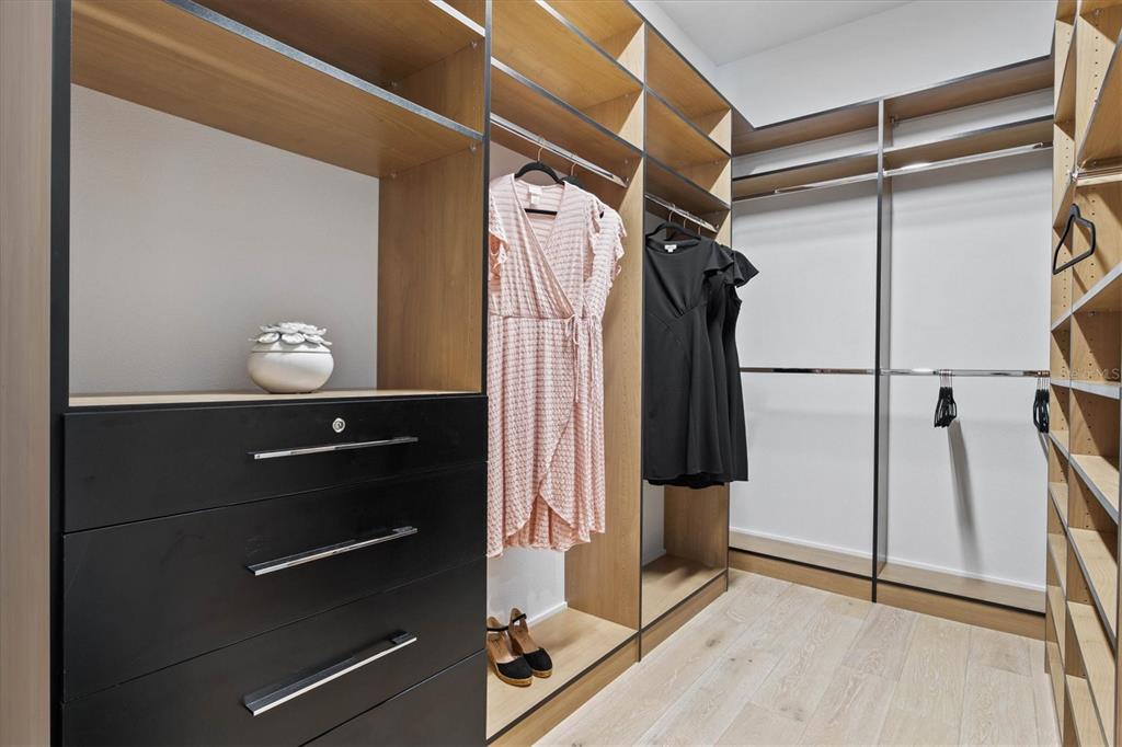 CASSIA AT SKYE RANCH - Residential