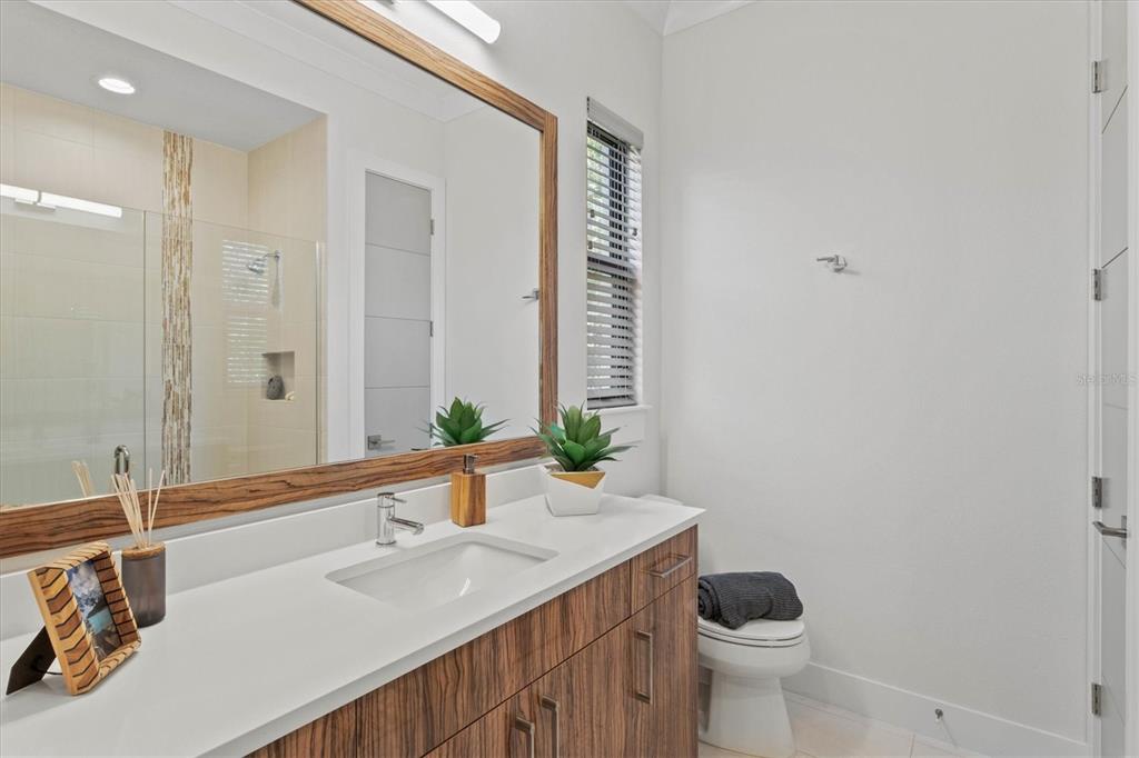 CASSIA AT SKYE RANCH - Residential