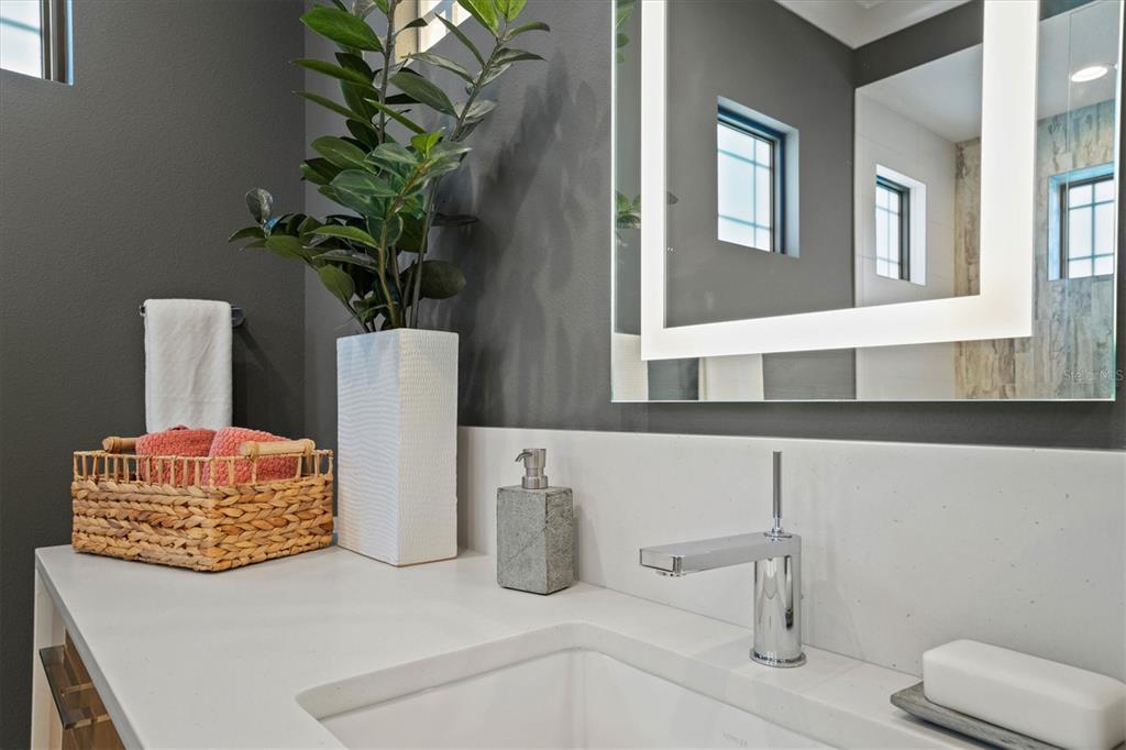 CASSIA AT SKYE RANCH - Residential