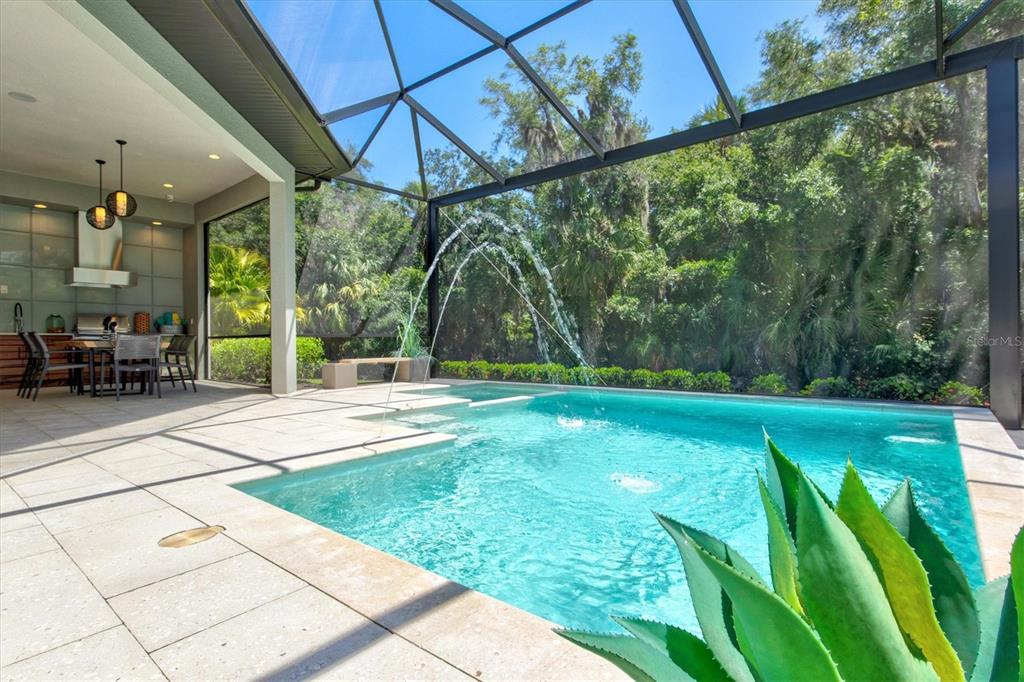 CASSIA AT SKYE RANCH - Residential