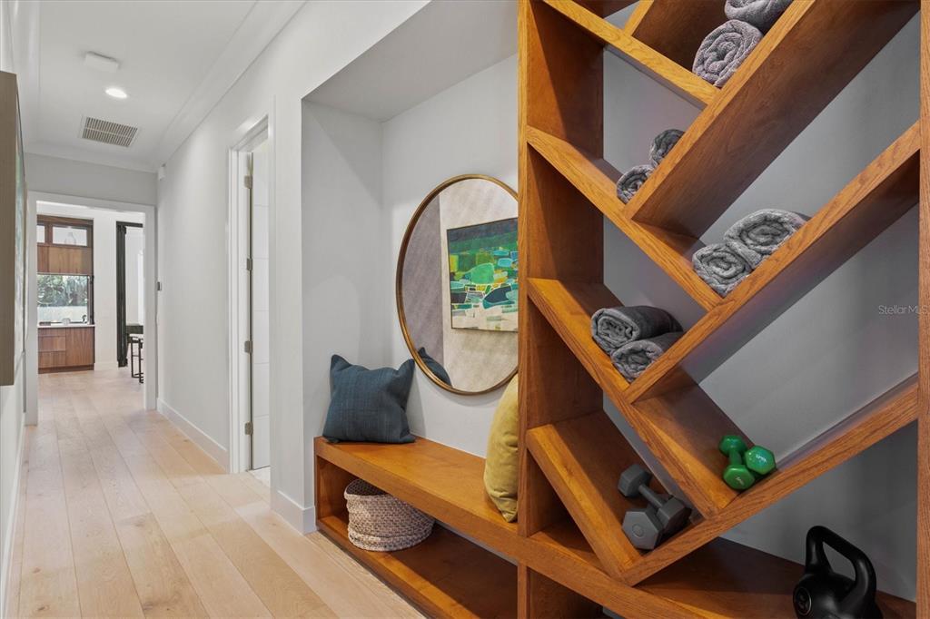 CASSIA AT SKYE RANCH - Residential