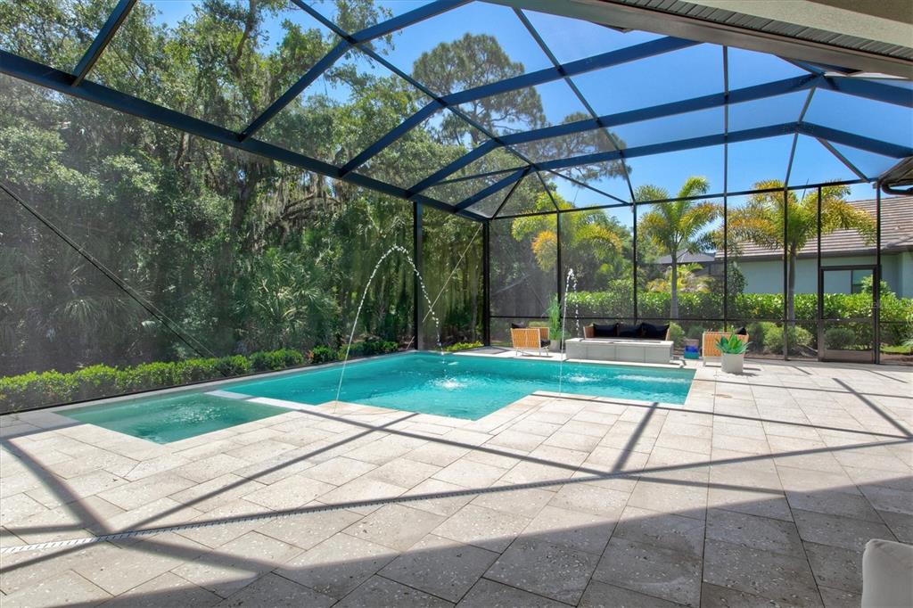 CASSIA AT SKYE RANCH - Residential